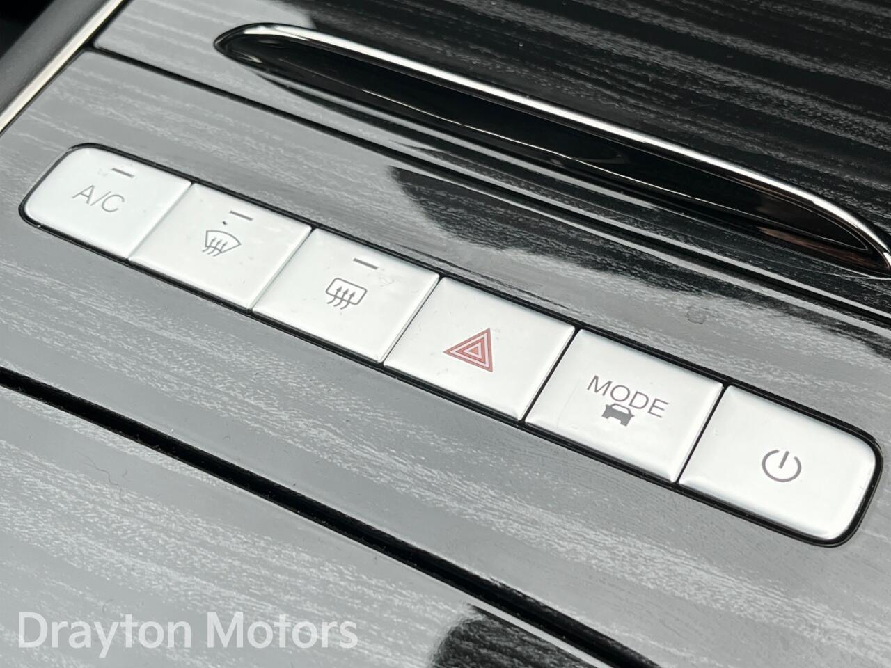 Used Omoda OMODA 5 2025 for sale - 77626200: Photo 27