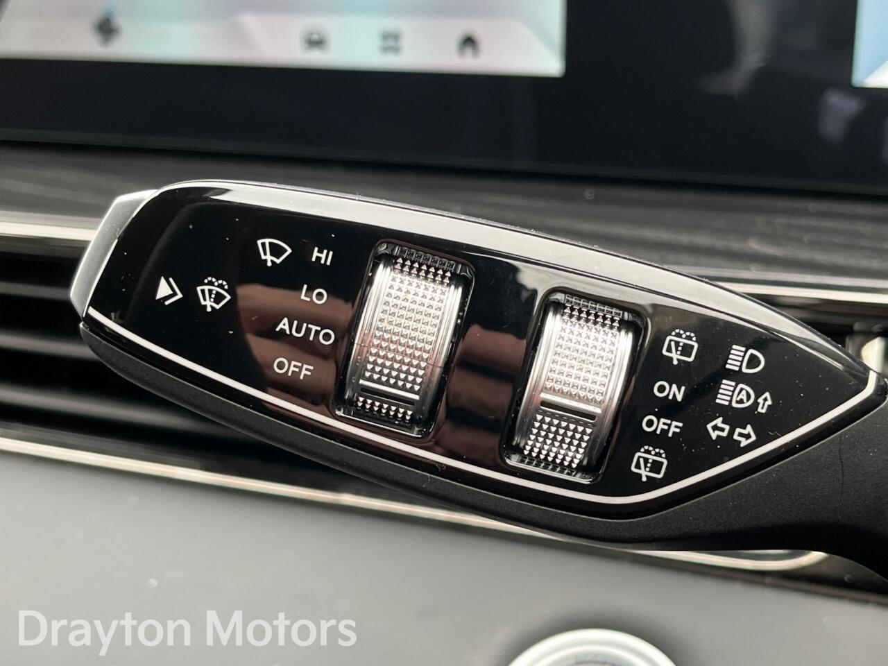 Used Omoda OMODA 5 2025 for sale - 77626200: Photo 28