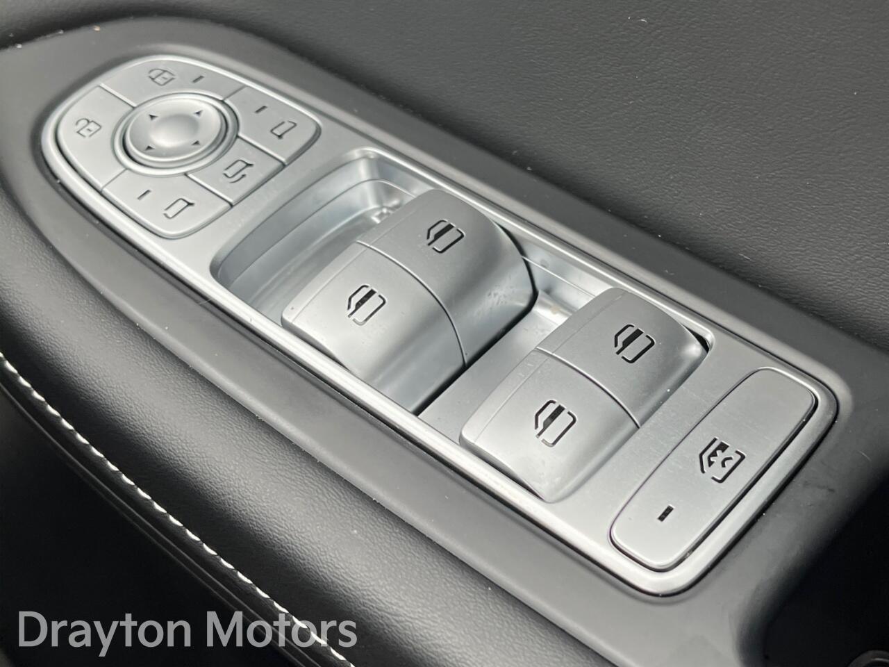 Used Omoda OMODA 5 2025 for sale - 77626200: Photo 29