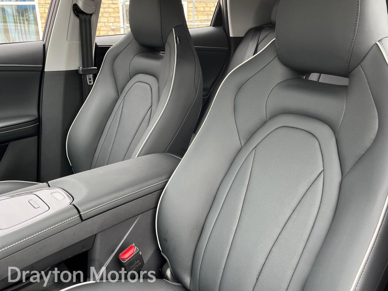 Used Omoda OMODA 5 2025 for sale - 77626200: Photo 31