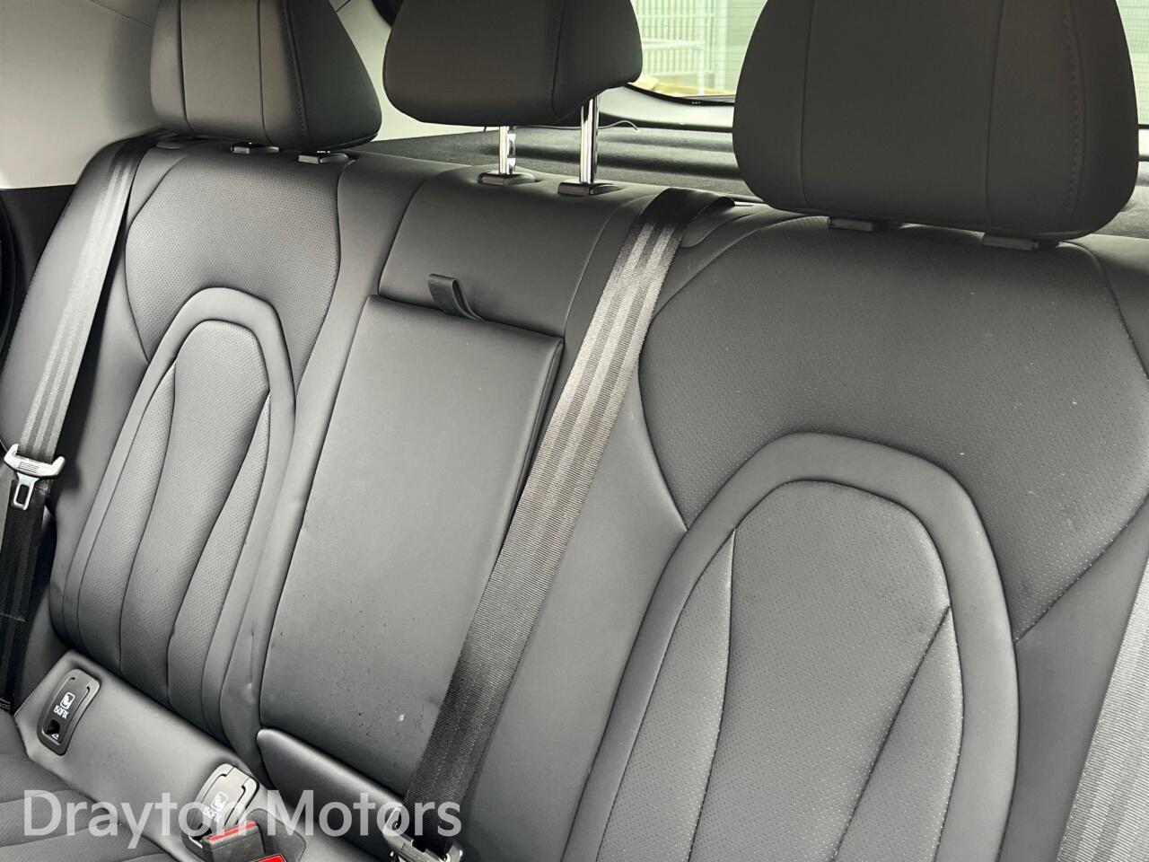 Used Omoda OMODA 5 2025 for sale - 77626200: Photo 32