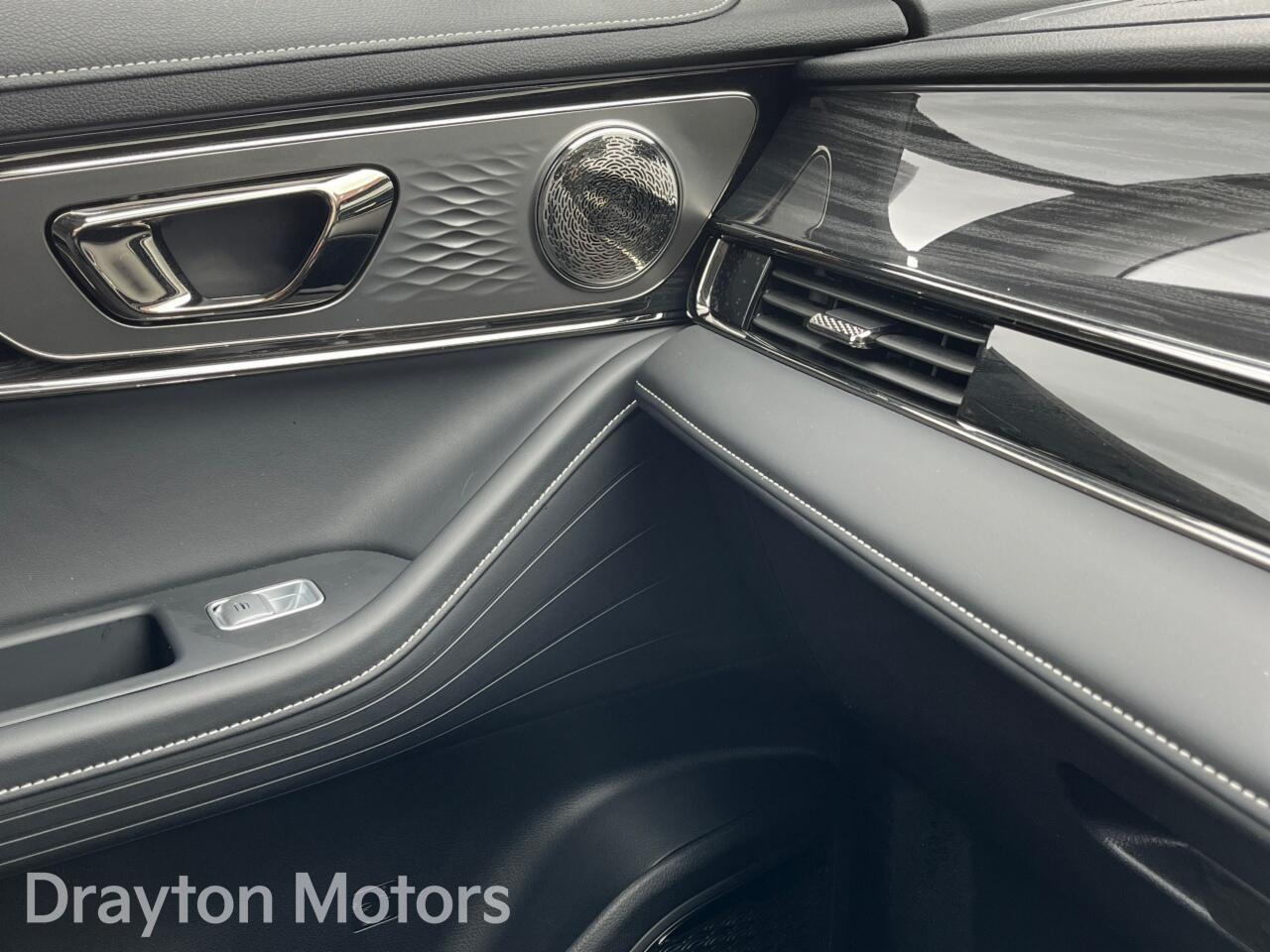 Used Omoda OMODA 5 2025 for sale - 77626200: Photo 33