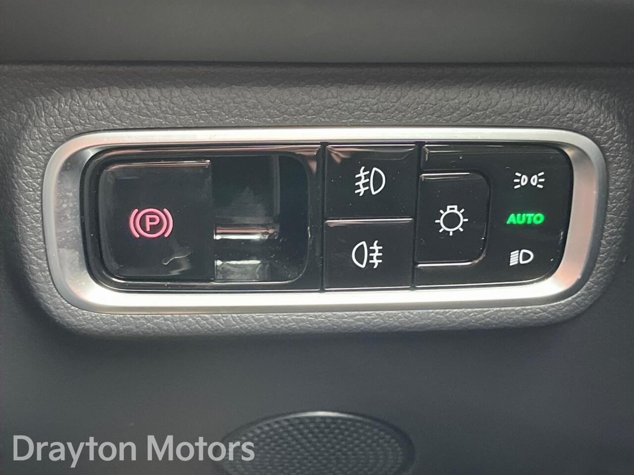 Used Omoda OMODA 5 2025 for sale - 77626200: Photo 34