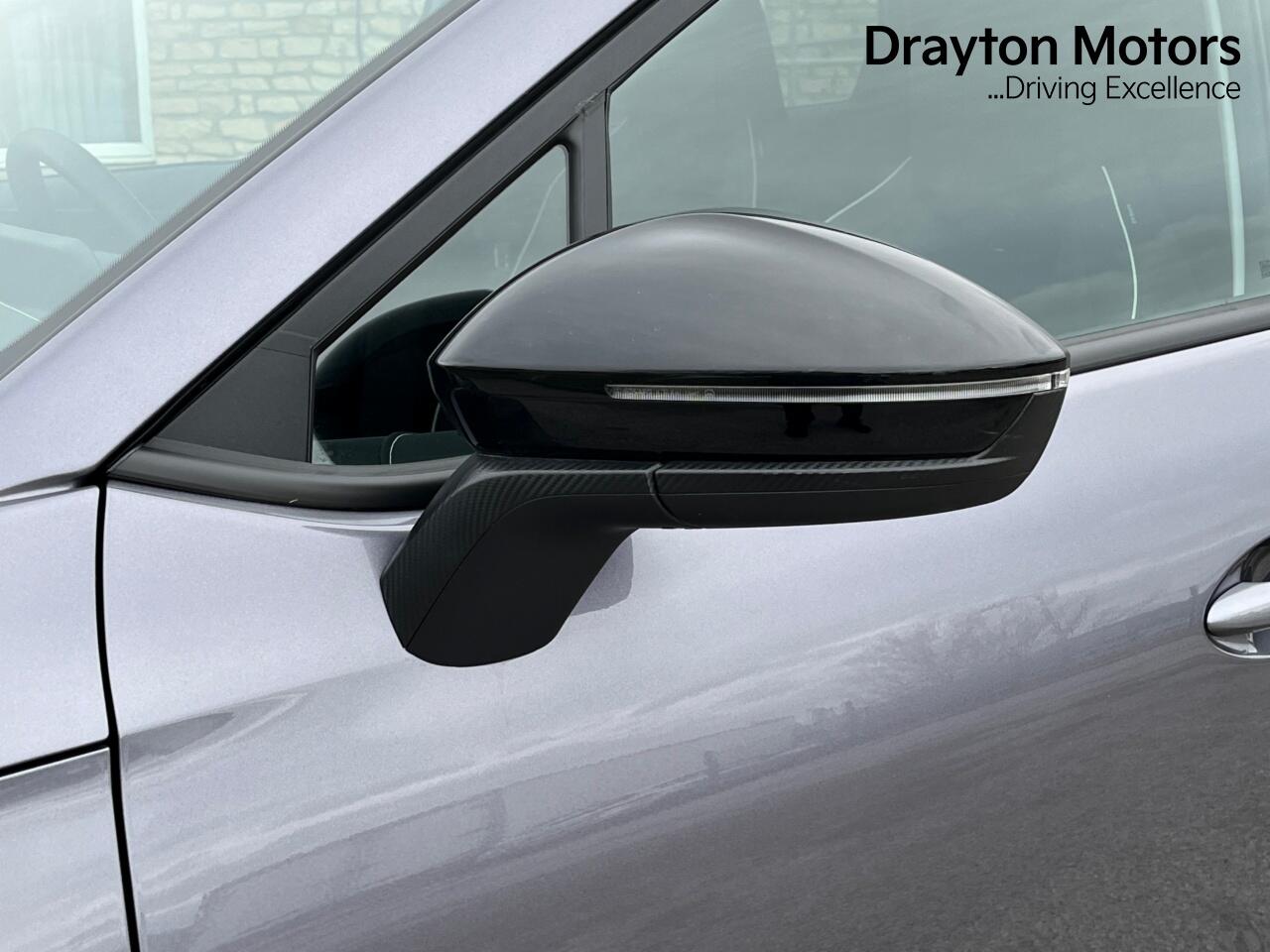 Used Omoda OMODA 5 2025 for sale - 77626200: Photo 40