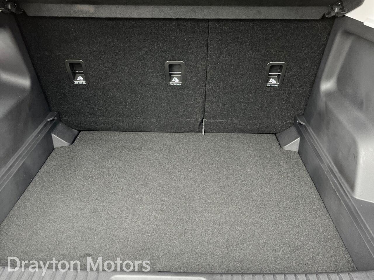 Used Omoda OMODA 5 2025 for sale - 77626200: Photo 42