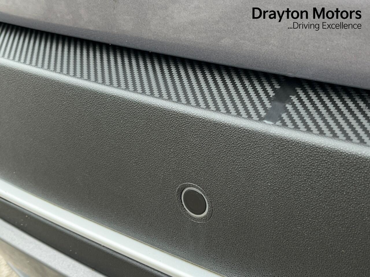 Used Omoda OMODA 5 2025 for sale - 77626200: Photo 44