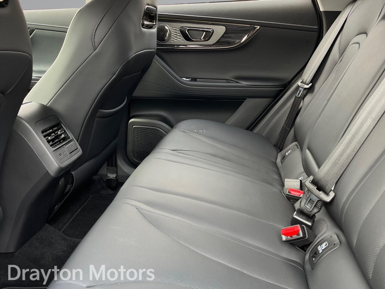 Used Omoda OMODA 5 2025 for sale - 77587251: Photo 14