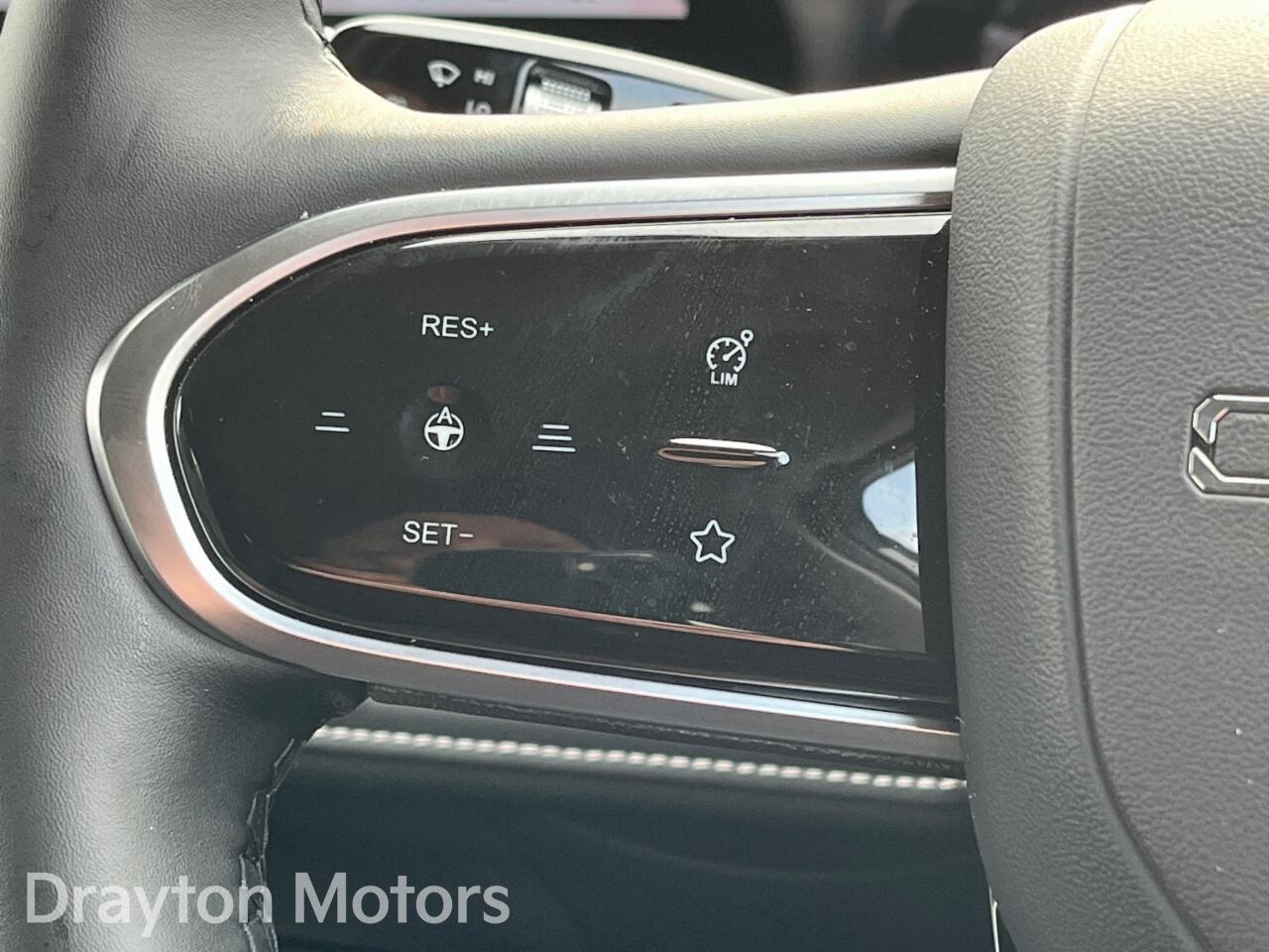 Used Omoda OMODA 5 2025 for sale - 77587251: Photo 18