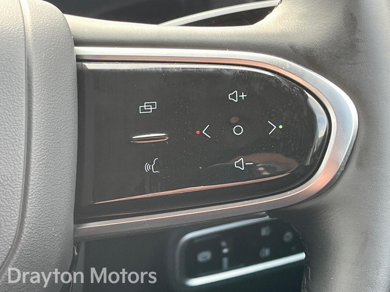 Used Omoda OMODA 5 2025 for sale - 77587251: Photo 20