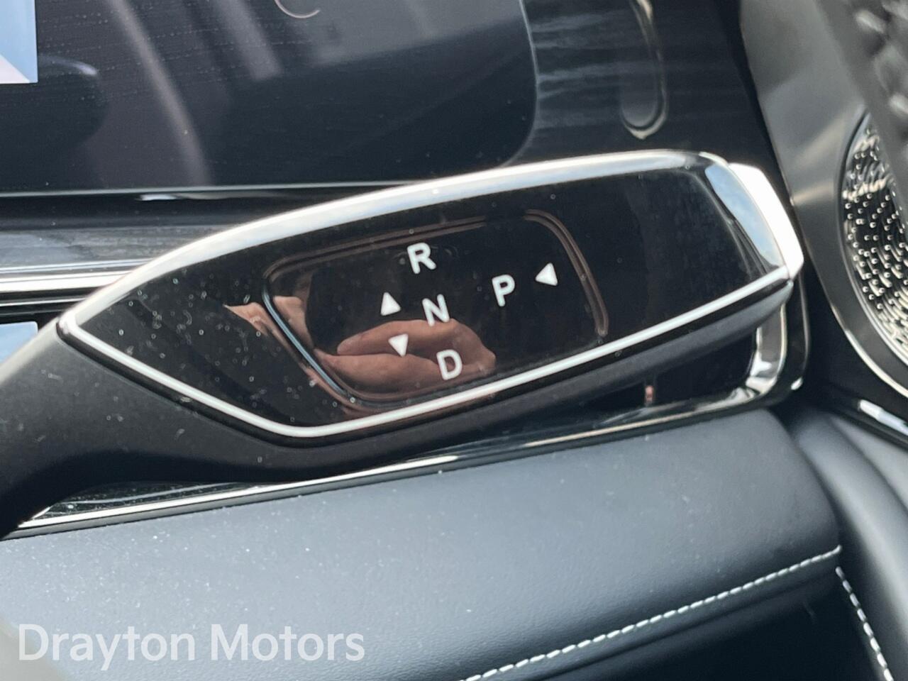 Used Omoda OMODA 5 2025 for sale - 77587251: Photo 26