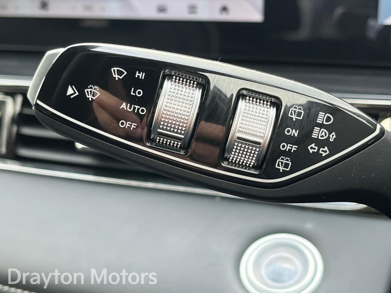 Used Omoda OMODA 5 2025 for sale - 77587251: Photo 28