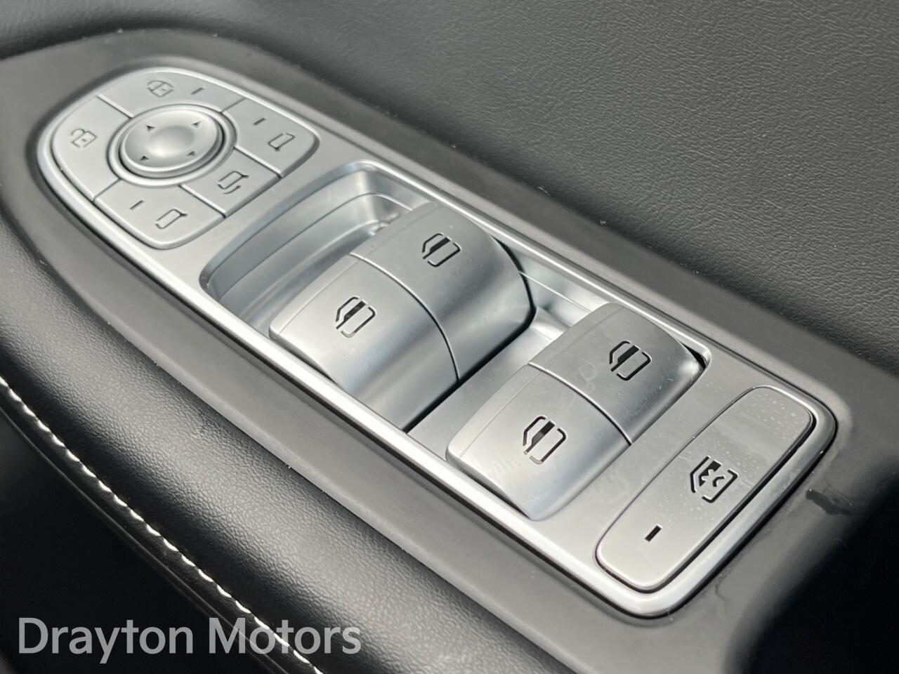 Used Omoda OMODA 5 2025 for sale - 77587251: Photo 29