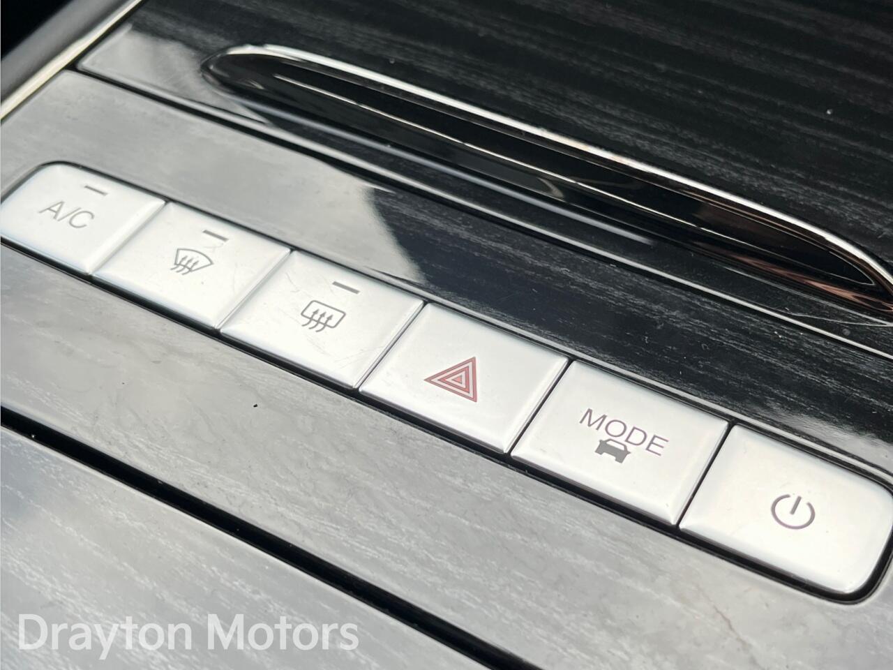 Used Omoda OMODA 5 2025 for sale - 77587251: Photo 31