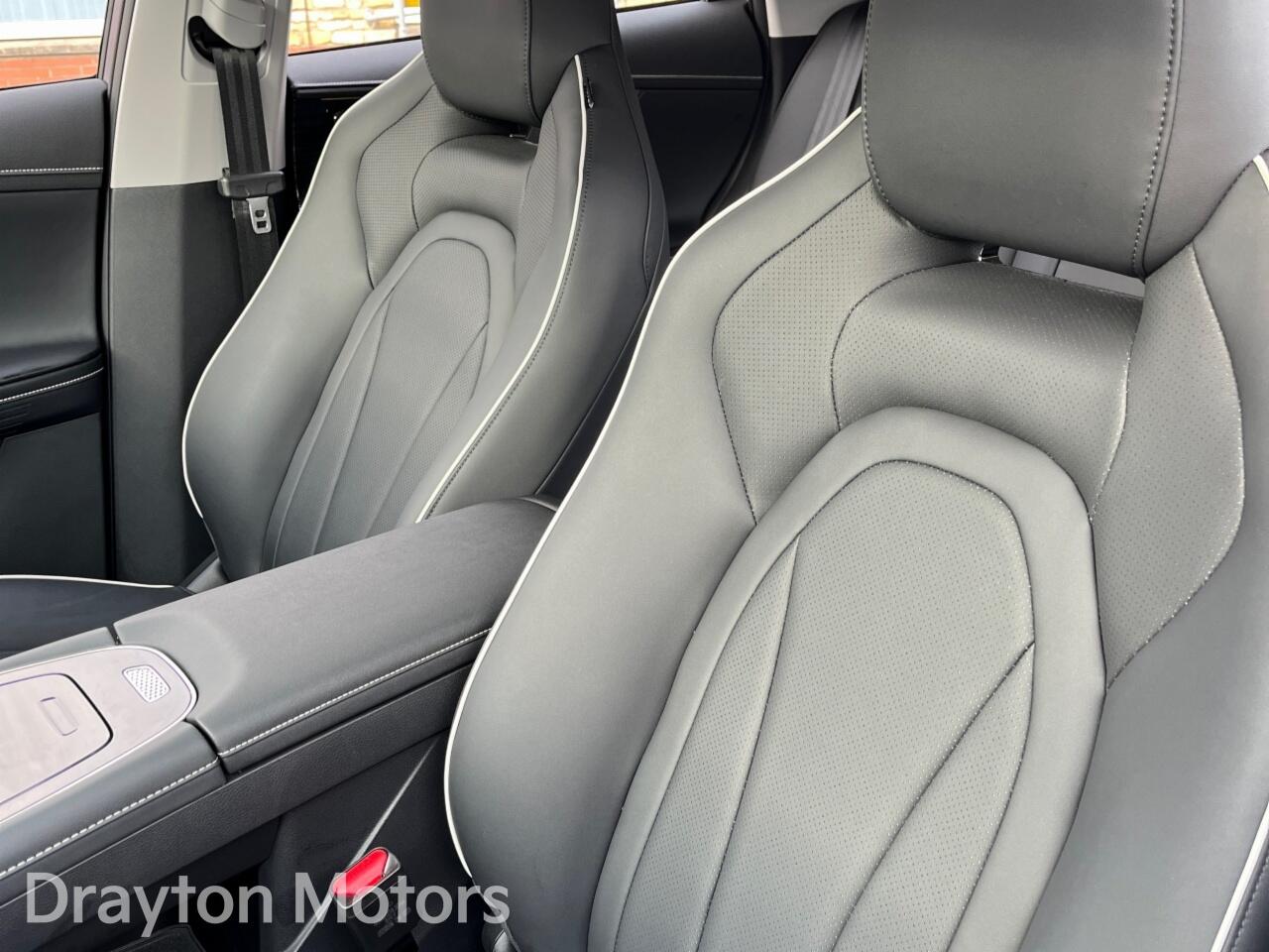 Used Omoda OMODA 5 2025 for sale - 77587251: Photo 32