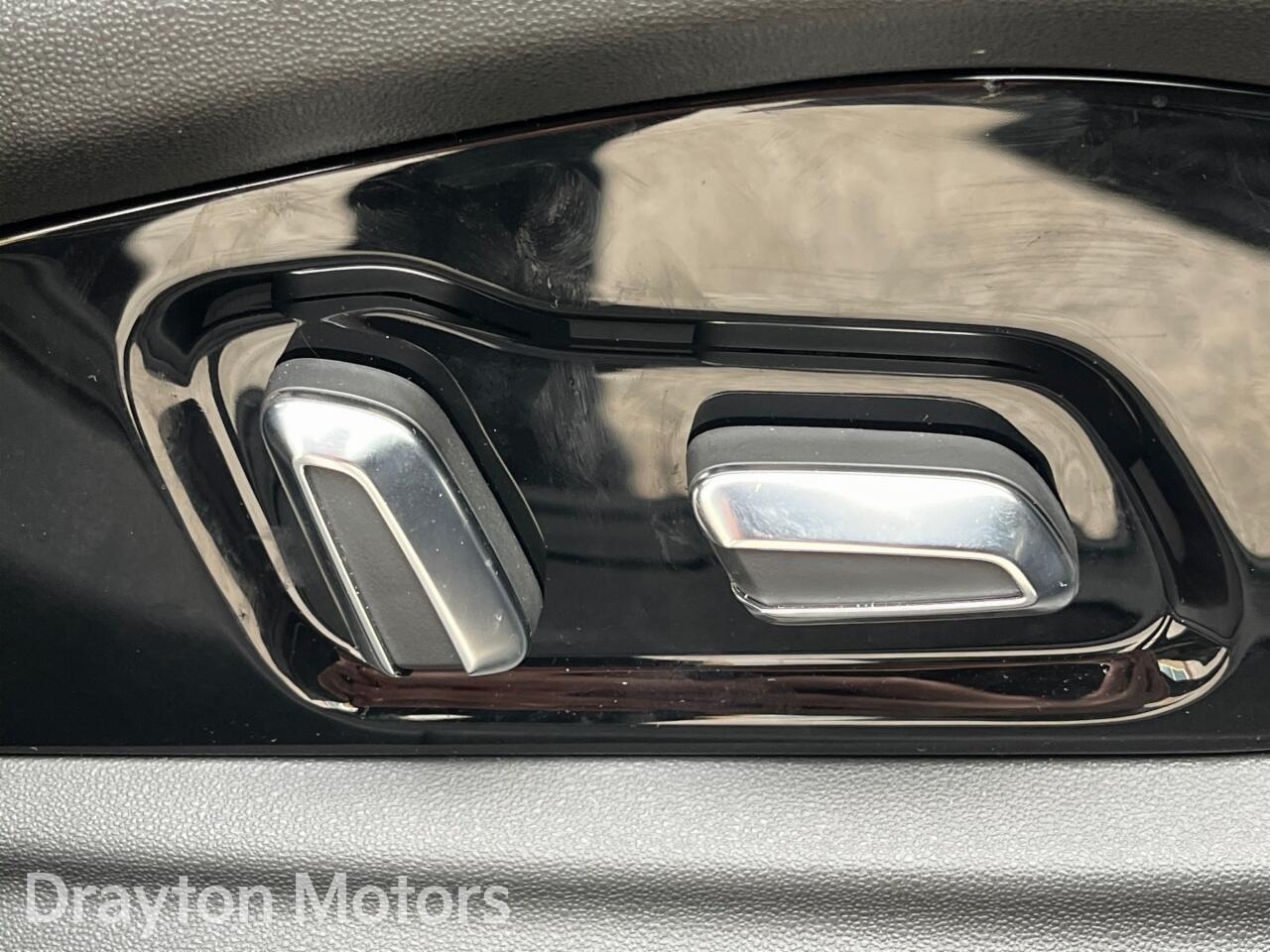 Used Omoda OMODA 5 2025 for sale - 77587251: Photo 33