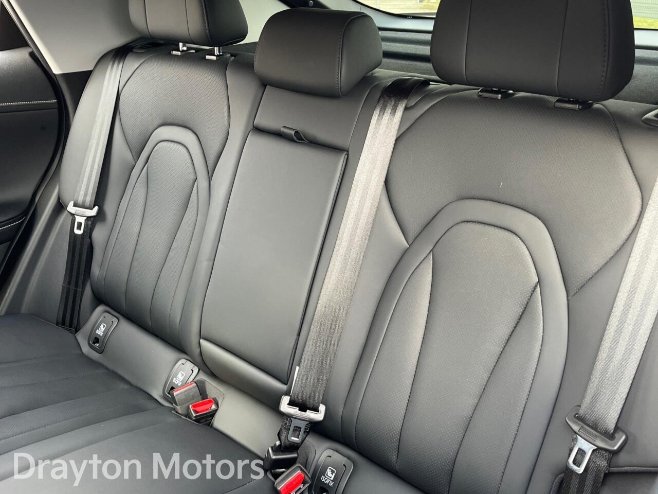 Used Omoda OMODA 5 2025 for sale - 77587251: Photo 34