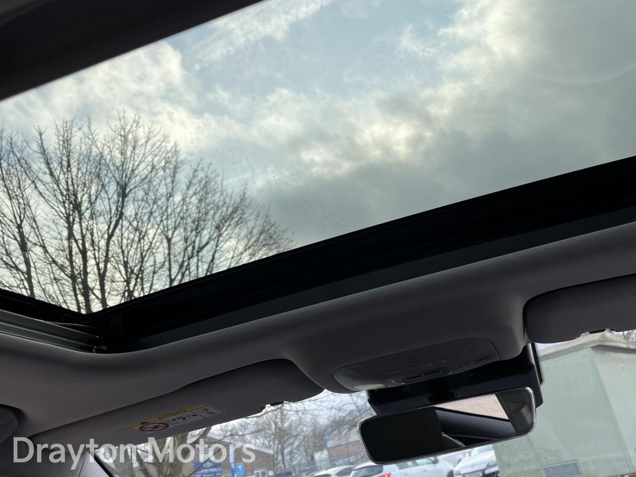 Used Omoda OMODA 5 2025 for sale - 77587251: Photo 35