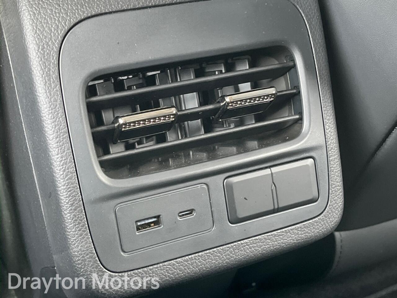 Used Omoda OMODA 5 2025 for sale - 77587251: Photo 36