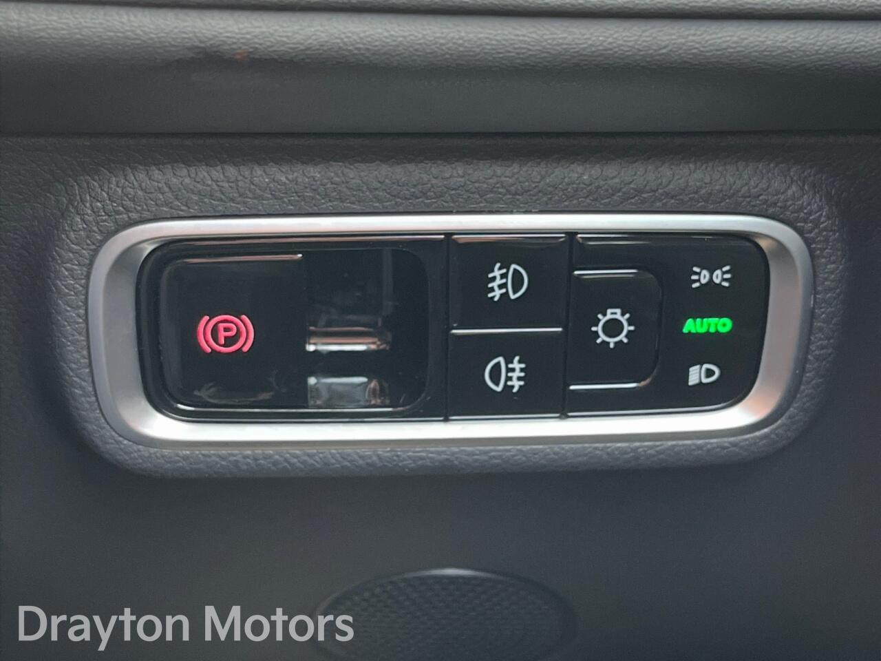 Used Omoda OMODA 5 2025 for sale - 77587251: Photo 37