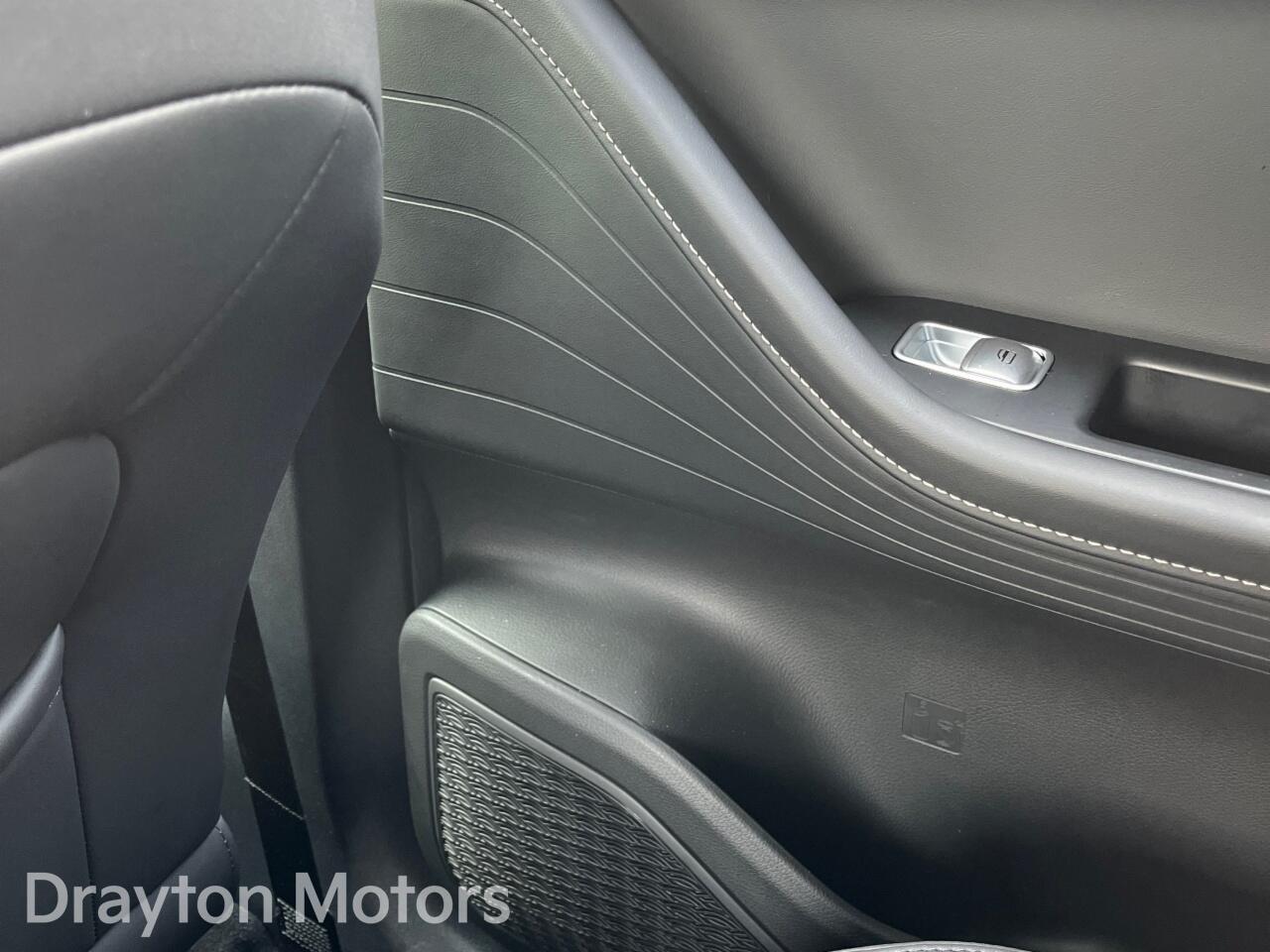 Used Omoda OMODA 5 2025 for sale - 77587251: Photo 38