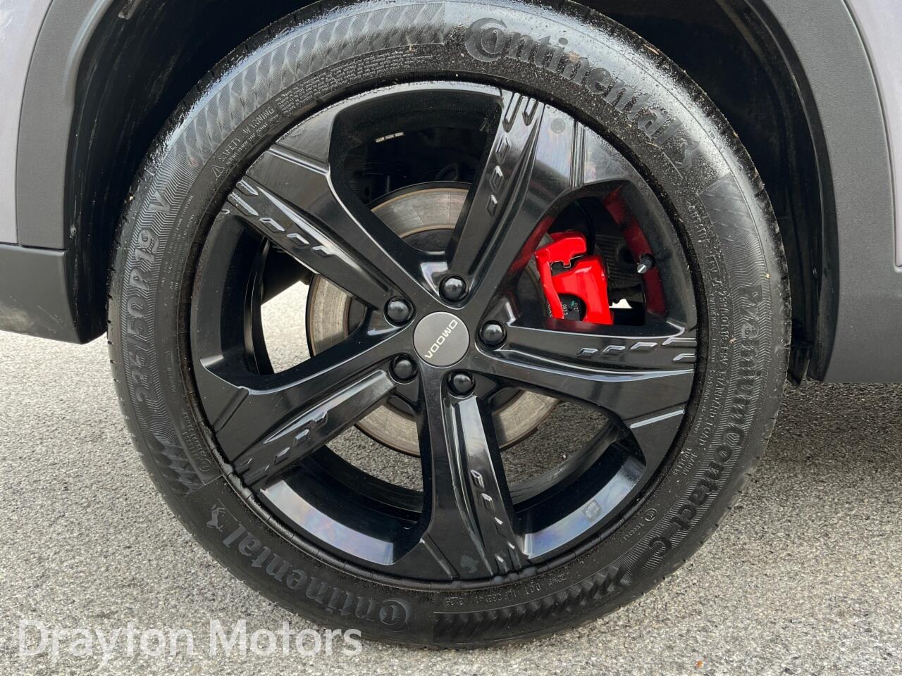 Used Omoda OMODA 5 2025 for sale - 77587251: Photo 39