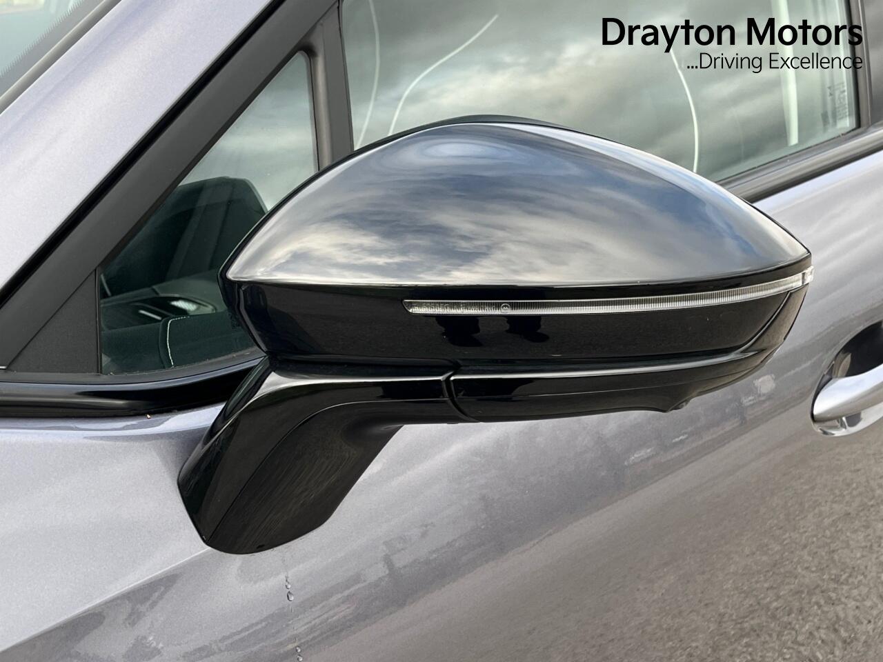 Used Omoda OMODA 5 2025 for sale - 77587251: Photo 44