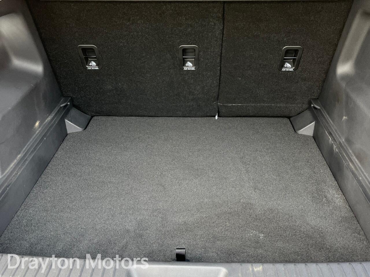 Used Omoda OMODA 5 2025 for sale - 77587251: Photo 46