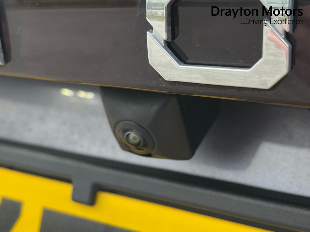 Used Omoda OMODA 5 2025 for sale - 77587251: Photo 48