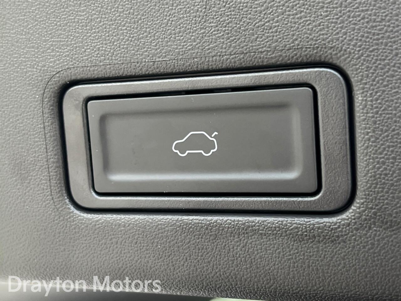 Used Omoda OMODA 5 2025 for sale - 77587251: Photo 50