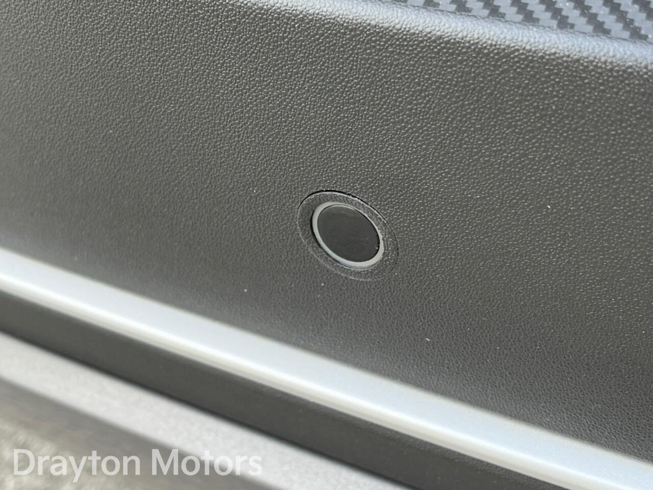 Used Omoda OMODA 5 2025 for sale - 77587251: Photo 51