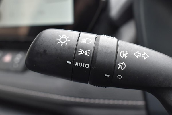 Used Toyota RAV4 2023 for sale - 75635262: Photo 12