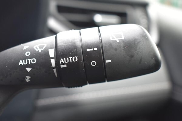 Used Toyota RAV4 2023 for sale - 75635262: Photo 13