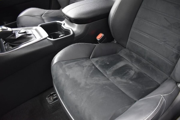 Used Toyota RAV4 2023 for sale - 75635262: Photo 27