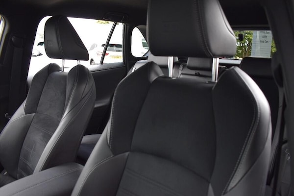 Used Toyota RAV4 2023 for sale - 75635262: Photo 28