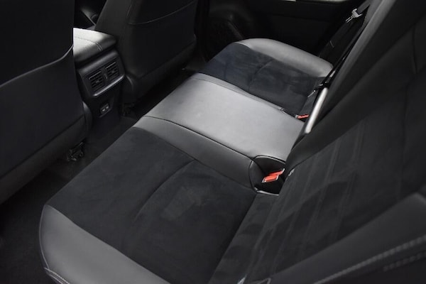 Used Toyota RAV4 2023 for sale - 75635262: Photo 30