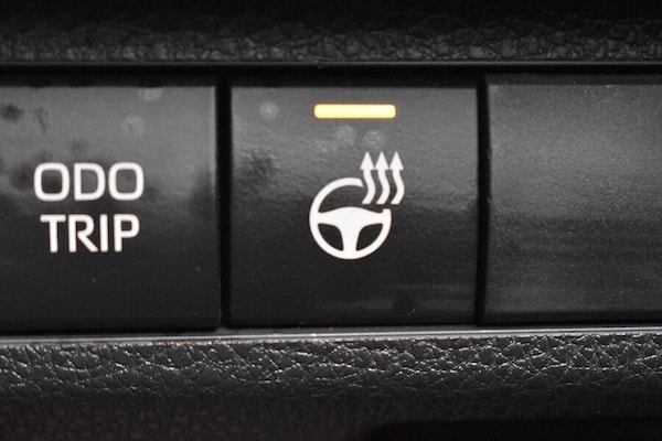 Used Toyota RAV4 2023 for sale - 75635262: Photo 36