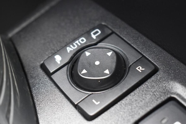 Used Toyota RAV4 2023 for sale - 75635262: Photo 37