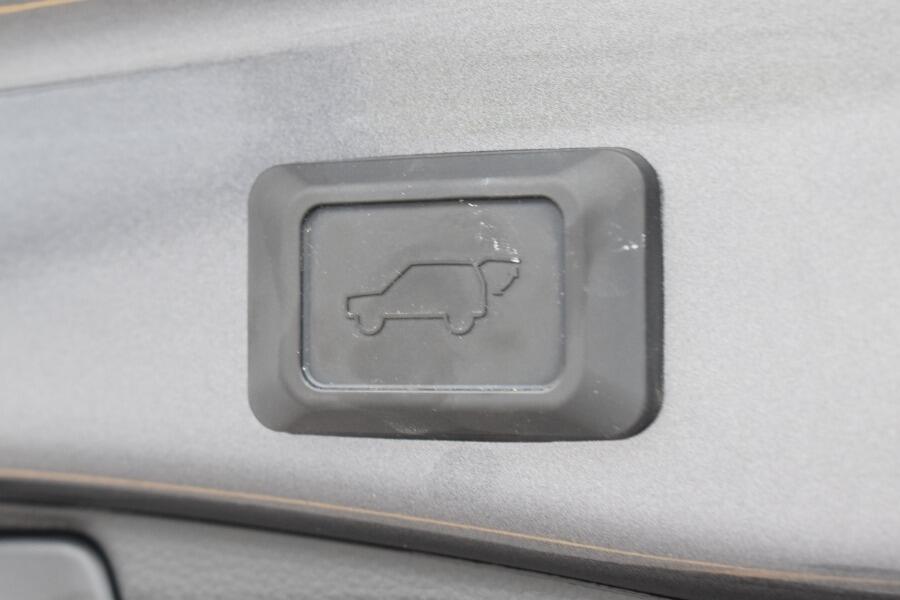 Vehicle 41