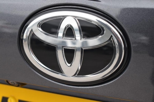 Used Toyota RAV4 2023 for sale - 75635262: Photo 42
