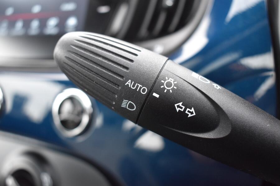 Used Fiat 500 for sale - 77496814: Photo 12