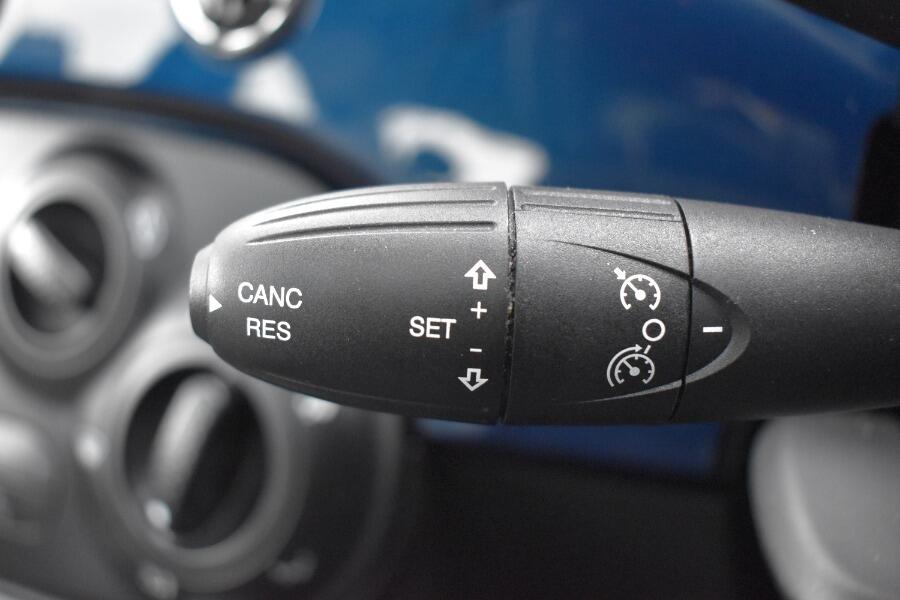 Used Fiat 500 for sale - 77496814: Photo 13