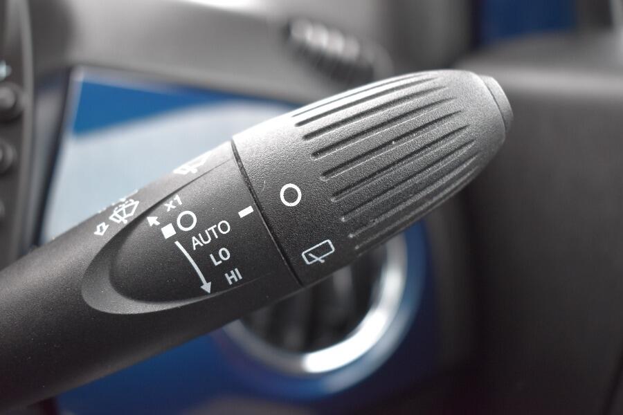 Used Fiat 500 for sale - 77496814: Photo 14