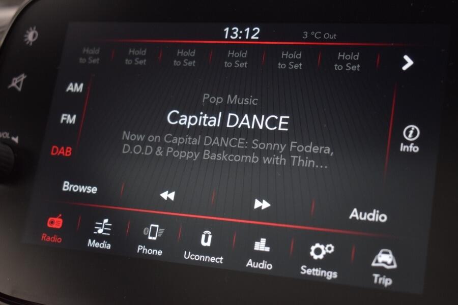 Used Fiat 500 for sale - 77496814: Photo 15