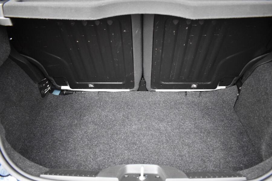 Used Fiat 500 for sale - 77496814: Photo 20