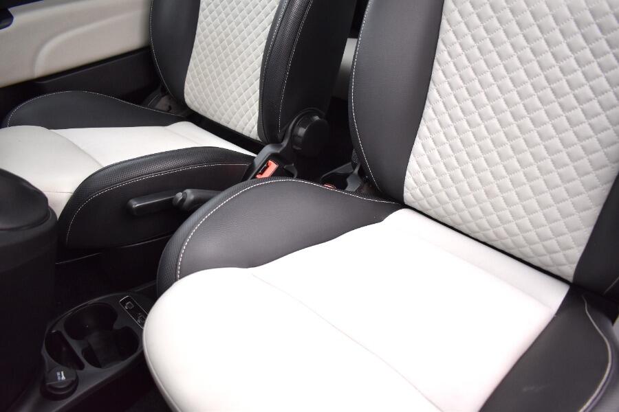Used Fiat 500 for sale - 77496814: Photo 22