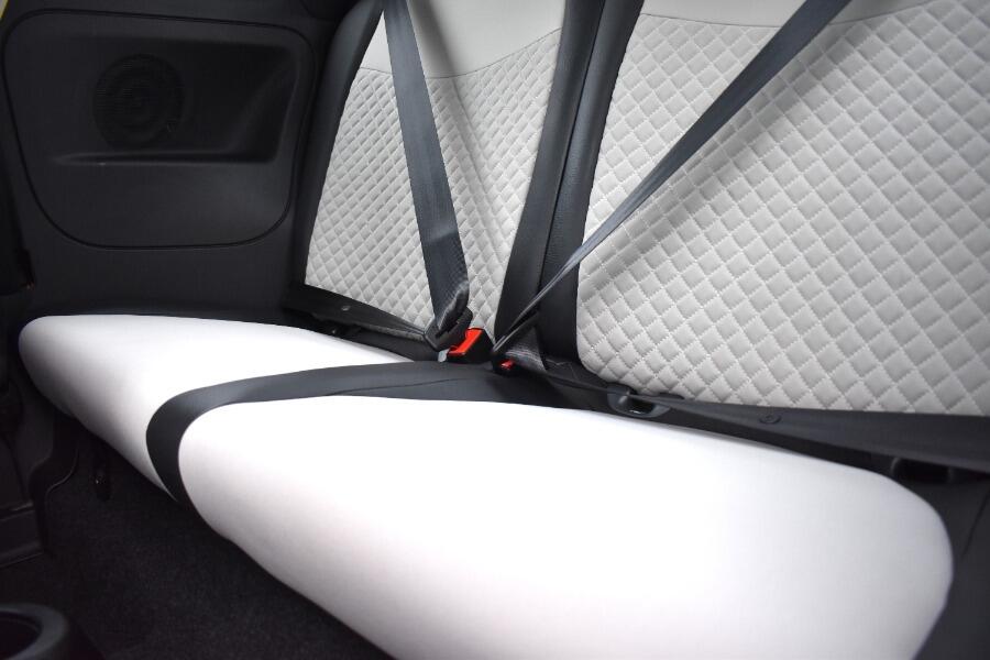 Used Fiat 500 for sale - 77496814: Photo 24