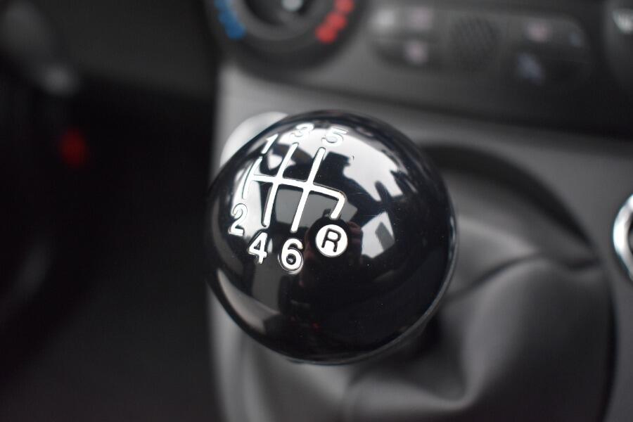 Used Fiat 500 for sale - 77496814: Photo 26