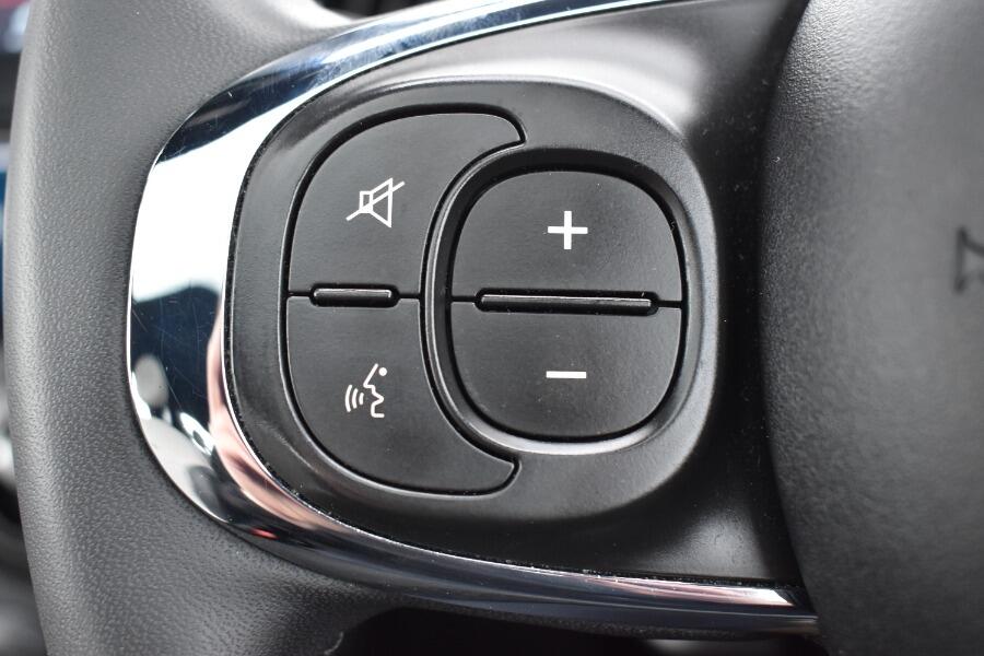 Used Fiat 500 for sale - 77496814: Photo 27