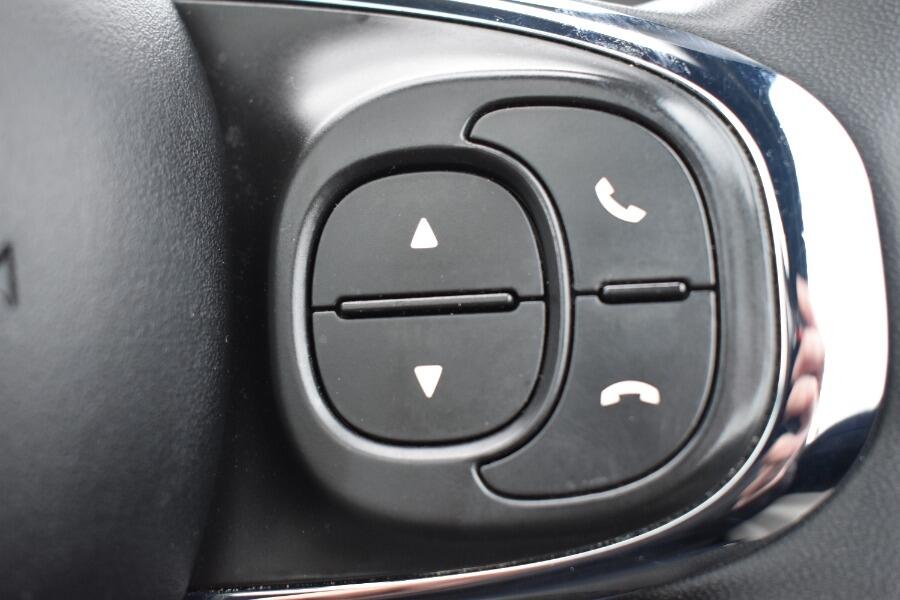 Used Fiat 500 for sale - 77496814: Photo 29