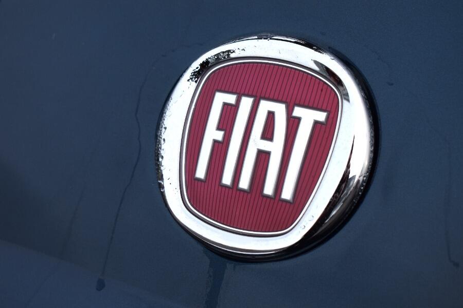 Used Fiat 500 for sale - 77496814: Photo 32